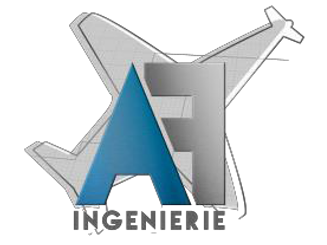 Airflex Ingenierie Cabinet d'expertise aéronautique